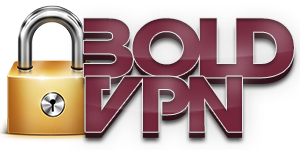 پرسرعترین وی پی ان